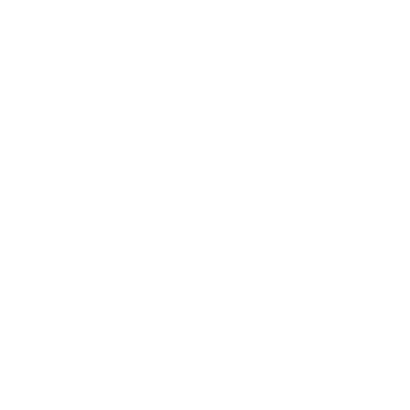 Yenee Logo